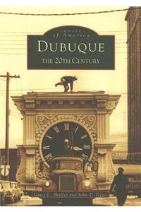 Dubuque