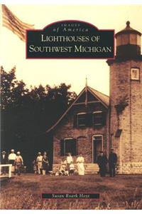 Lighthouses of Southwest Michigan