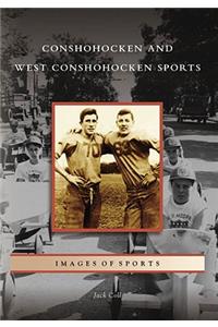 Conshohocken and West Conshohocken Sports