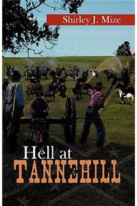 Hell at Tannehill