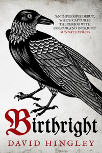 Birthright