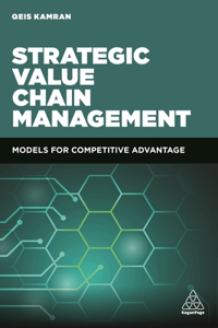 Strategic Value Chain Management