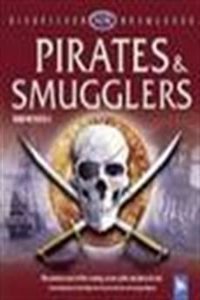 Pirates and Smugglers