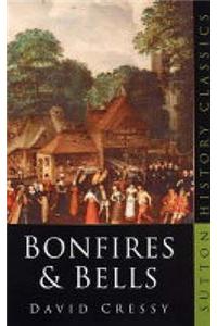 Bonfires and Bells