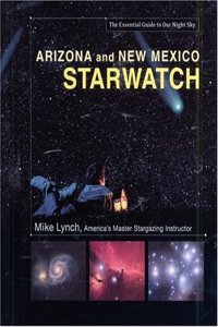 Arizona and New Mexico Starwatch