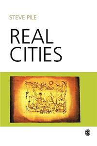 Real Cities