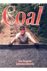 Coal