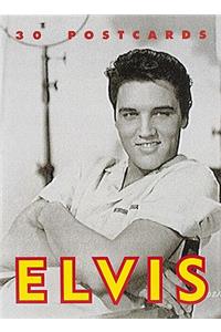 Elvis