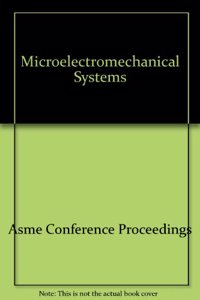 MICROELECTROMECHANICAL SYSTEMS (I00606)