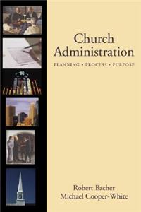 Church Administration