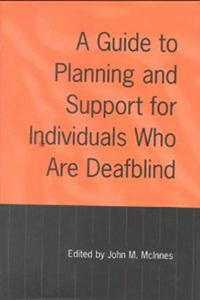 GT Planning & Support / Deafbl