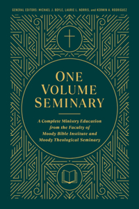 One Volume Seminary