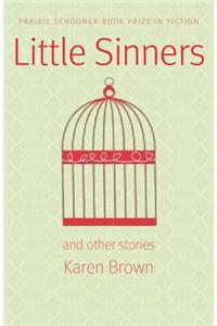 Little Sinners and Other Stories