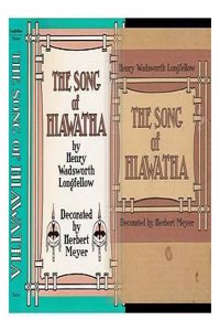 Hiawatha