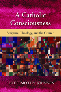 Catholic Consciousness
