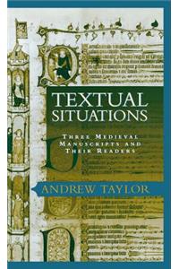 Textual Situations