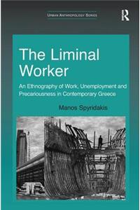 Liminal Worker