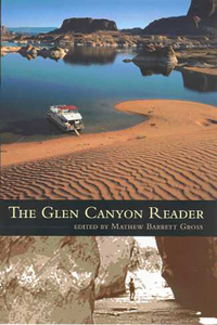 Glen Canyon Reader