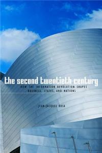 Second Twentieth Century