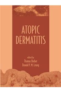 Atopic Dermatitis