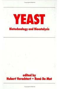 Yeasts