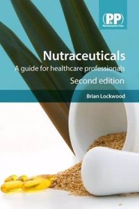 Nutraceuticals