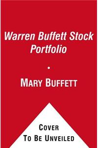 Warren Buffett Stock Portfolio