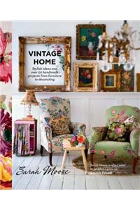 Vintage Home