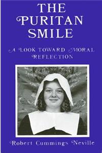 The Puritan Smile