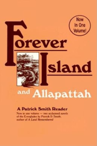Forever Island & Allapattah