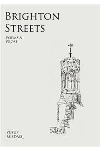 Brighton Streets