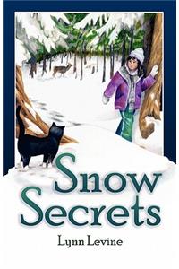 Snow Secrets