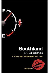 Southland Auto Acres
