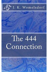 444 Connection