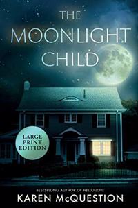 Moonlight Child