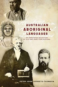 Australian Aboriginal Languages