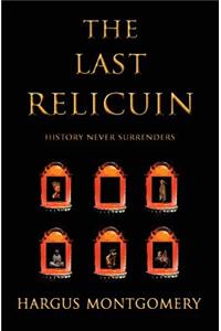 The Last Relicuin