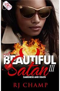 A Beautiful Satan 3