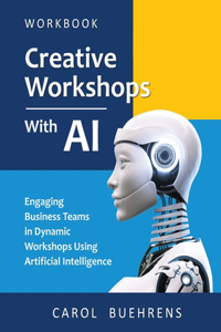 Creative Workshops with AI