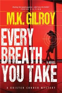 Every Breath You Take