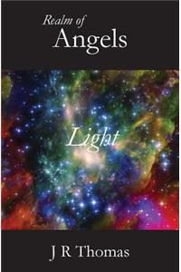 Realm of Angels - Light