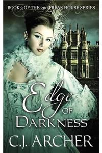Edge of Darkness