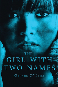 Girl With Two Names