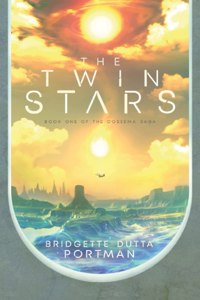 The Twin Stars