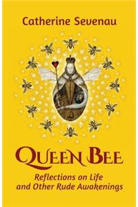 Queen Bee