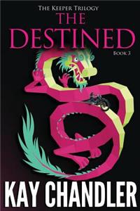 Destined