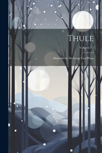 Thule