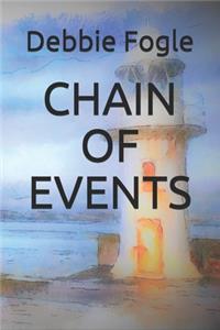 Chain of Events