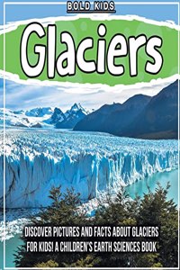 Glaciers