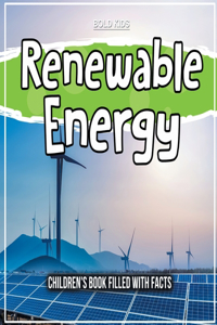 Renewable Energy